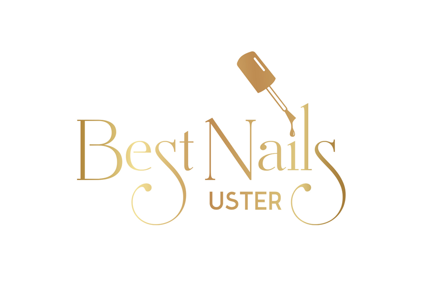 5. Best Nails & Spa - wide 1
