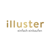 (c) Illuster.ch